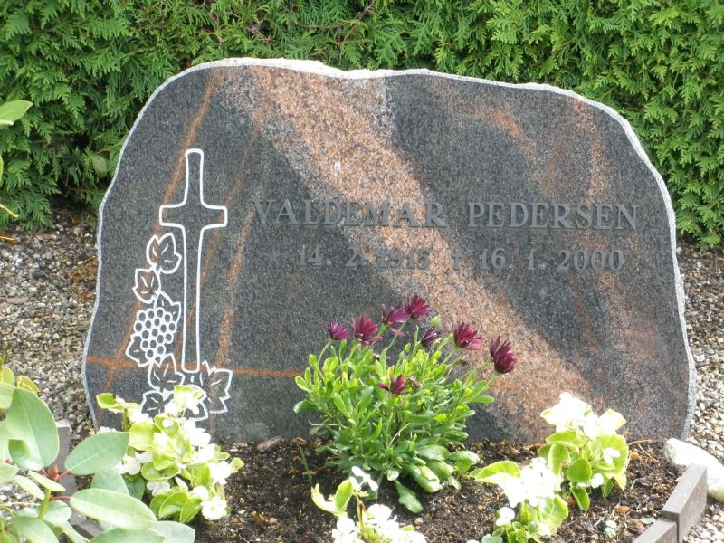 Valdemar Pedersen.JPG
